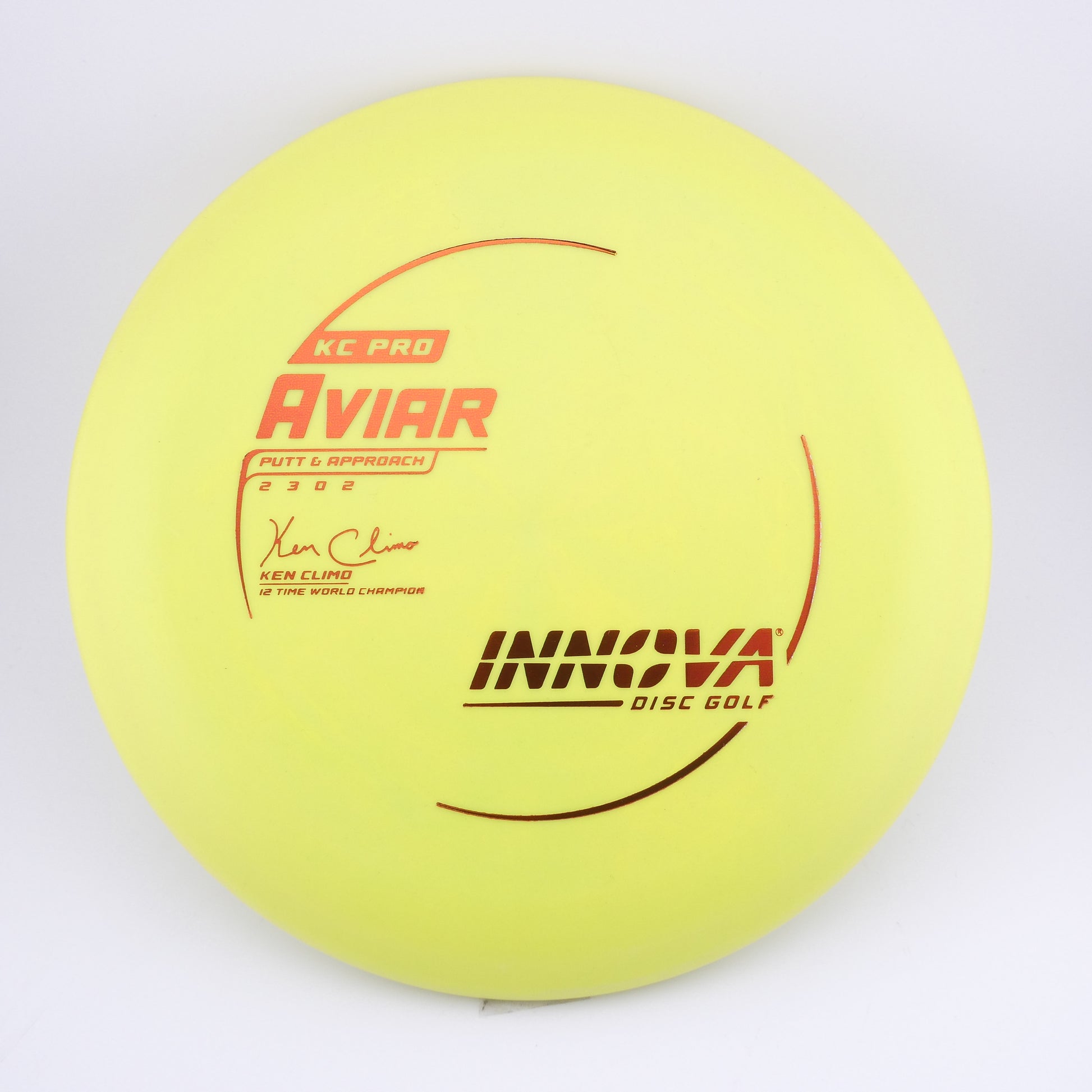 KC_Pro_Aviar_Ken_Climo_173-175g-3