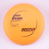 Innova Pro KC Aviar 173-175g putt & approach disc disc golf disc