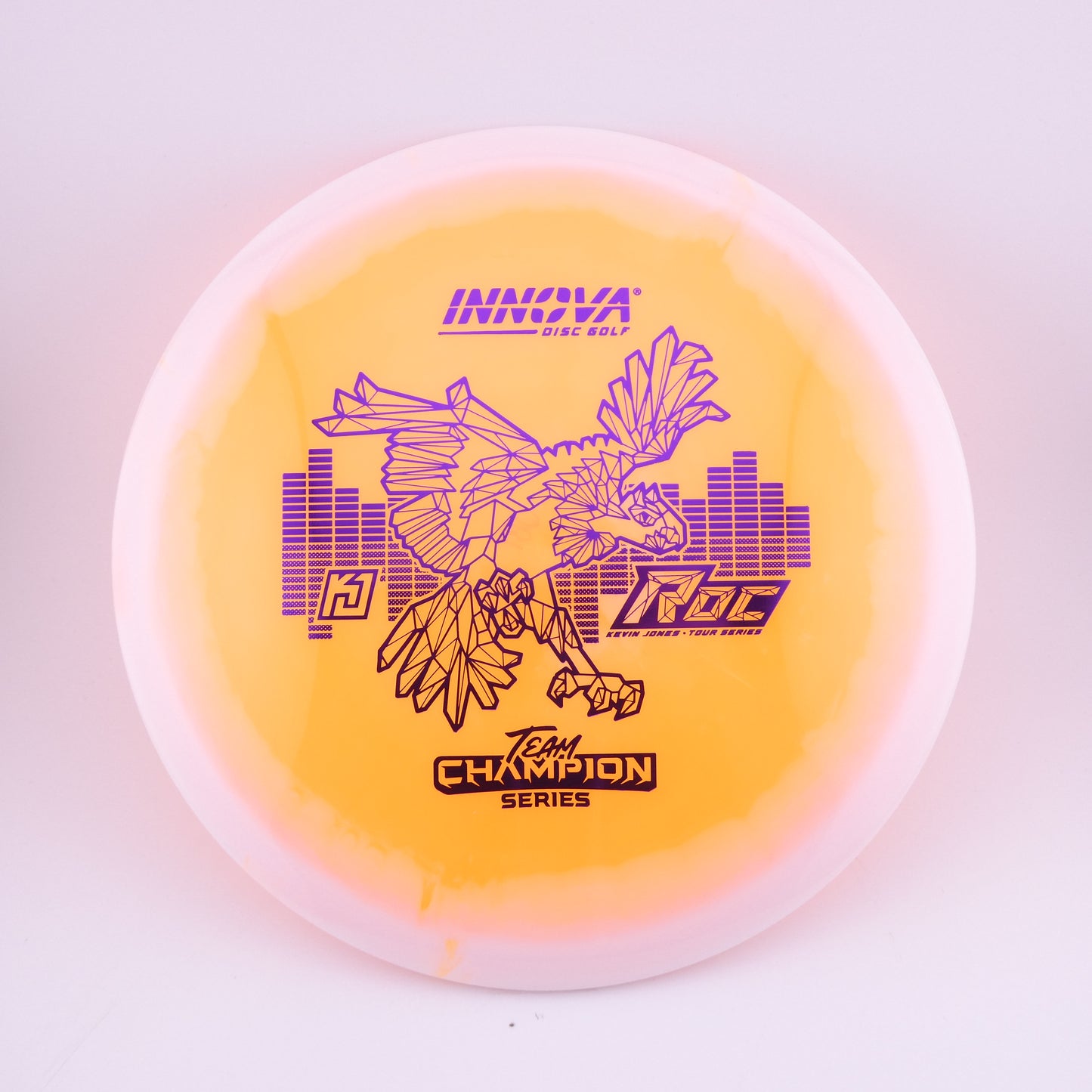 Kevin_Jones_Team_Series_Roc-2