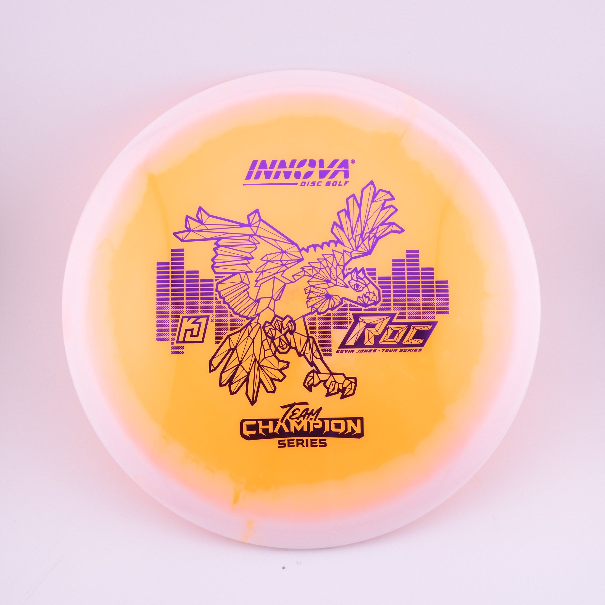 Kevin_Jones_Team_Series_Roc-2