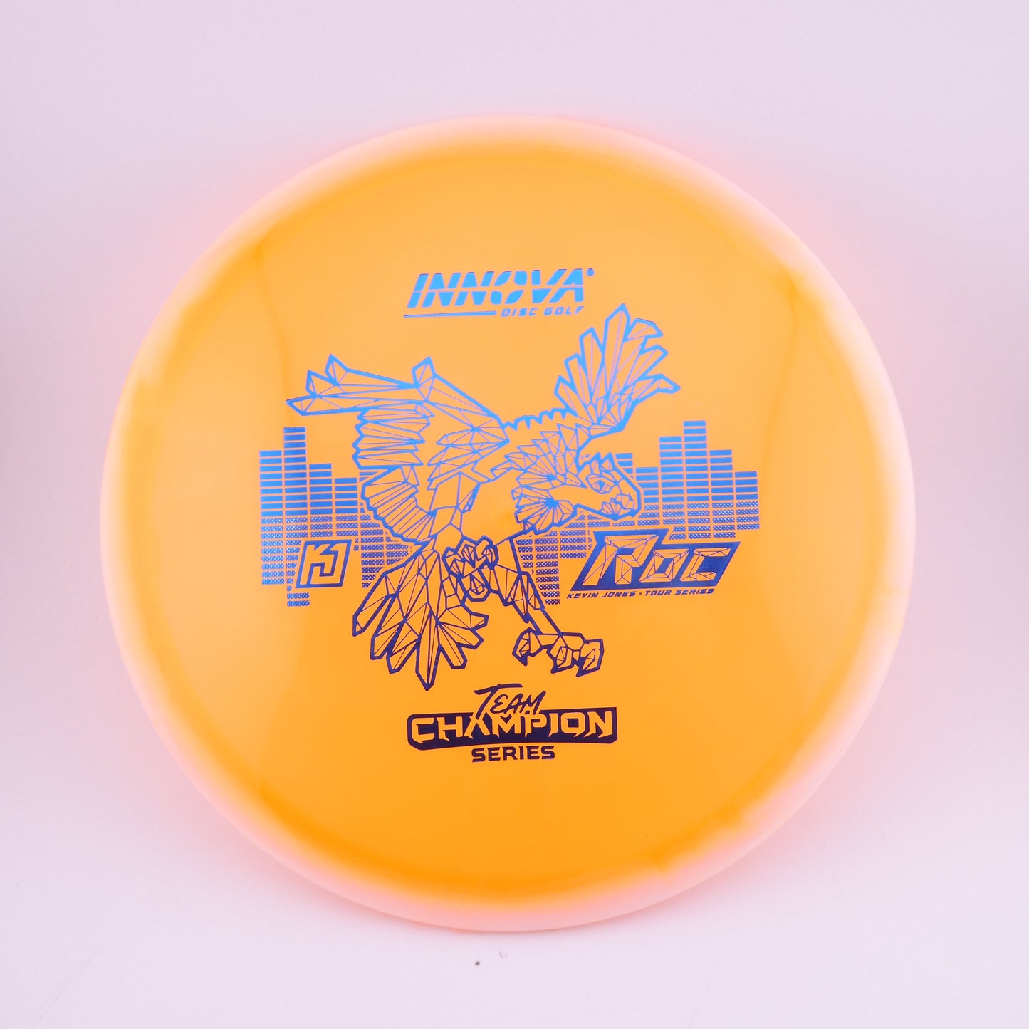 Kevin_Jones_Team_Series_Roc-3