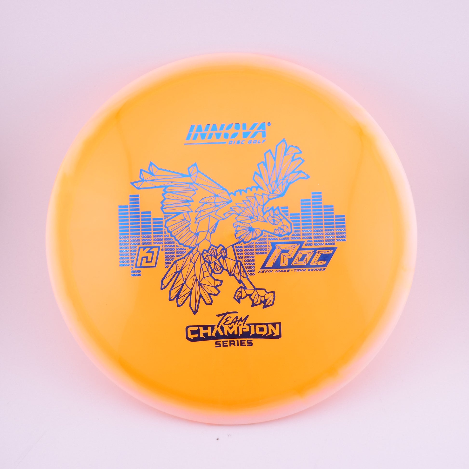 Kevin_Jones_Team_Series_Roc-3