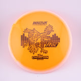 Innova Halo Champion Rancho Roc Kevin Jones Tour Series midrange disc golf disc
