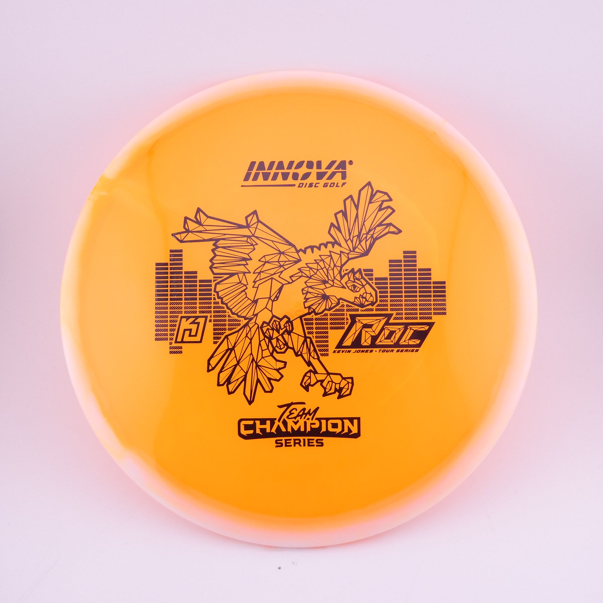 Kevin_Jones_Team_Series_Roc-5