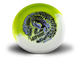 Innova Duo Leopard3 - Ohn Scoggins Tour Series 173-175g - Fairway Driver