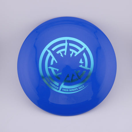 Luke_Samson_2023_Tour_Series_K1_Hard_Krut_173g-3