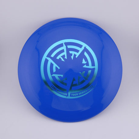 Luke_Samson_2023_Tour_Series_K1_Hard_Krut_173g