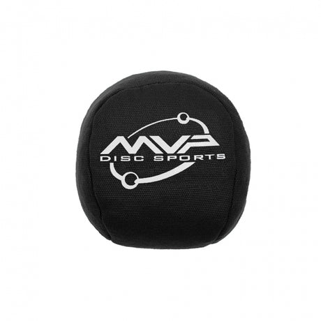 MVP Osmosis Sport Ball - disc golf accessory