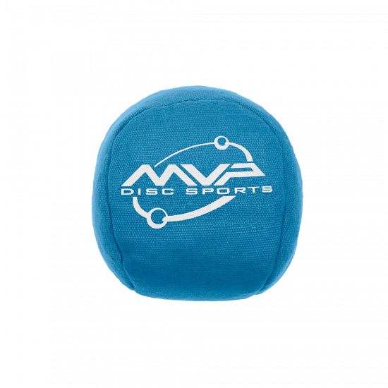 Osmosis Sport Ball