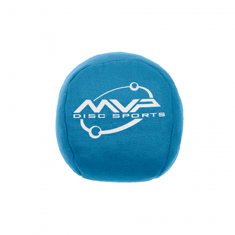 MVP Osmosis Sport Ball - disc golf accessory