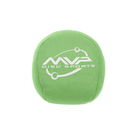 MVP Osmosis Sport Ball - disc golf accessory
