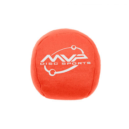 Osmosis Sport Ball