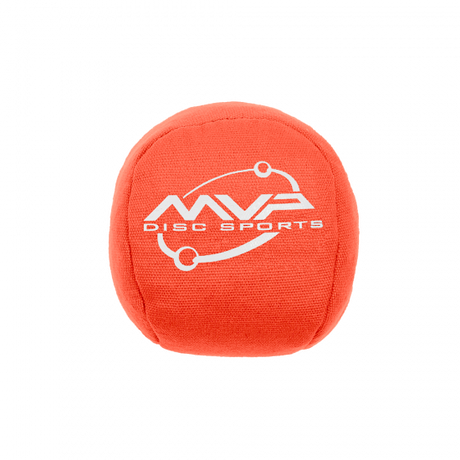 MVP Osmosis Sport Ball - disc golf accessory