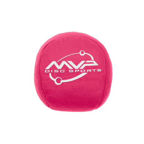 MVP Osmosis Sport Ball - disc golf accessory