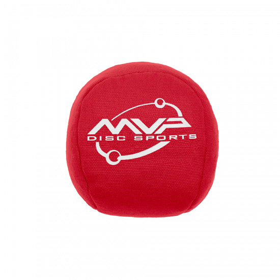 Osmosis Sport Ball