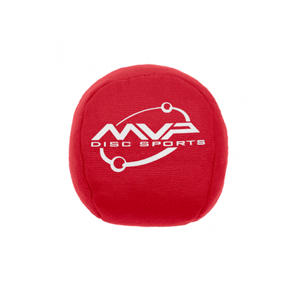 Osmosis Sport Ball