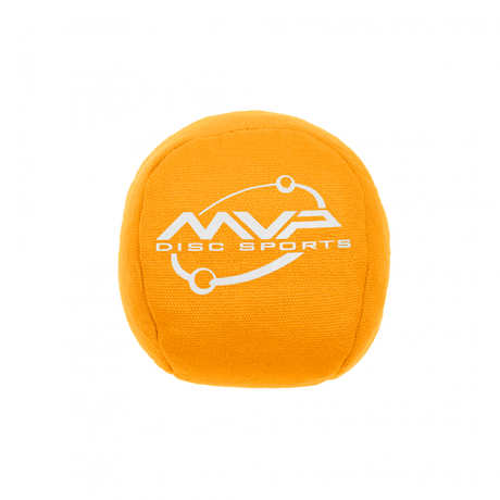MVP Osmosis Sport Ball - disc golf accessory