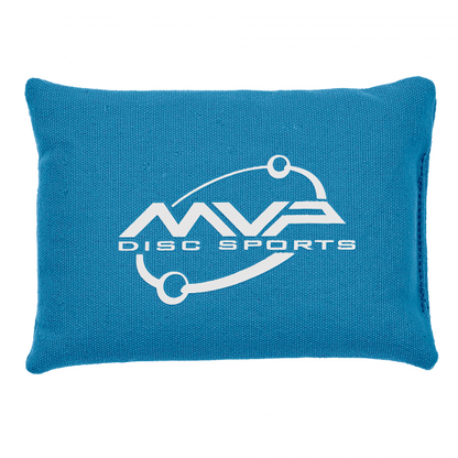 Osmosis Sport Bag