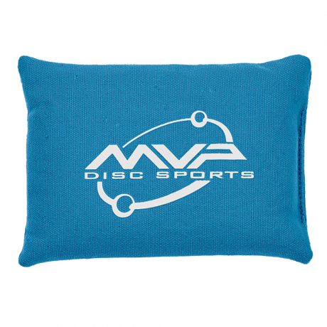 MVP Osmosis Sport Bag - disc golf accessory