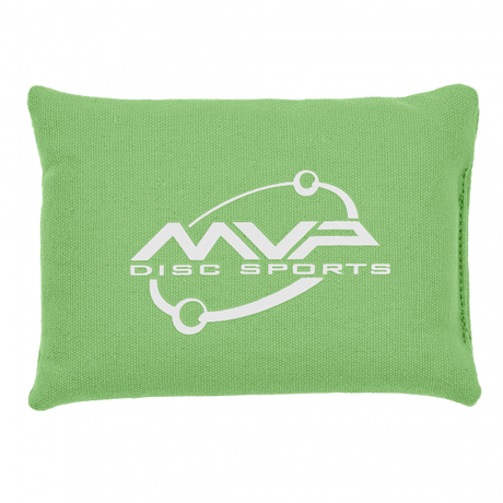 MVP Osmosis Sport Bag - disc golf accessory