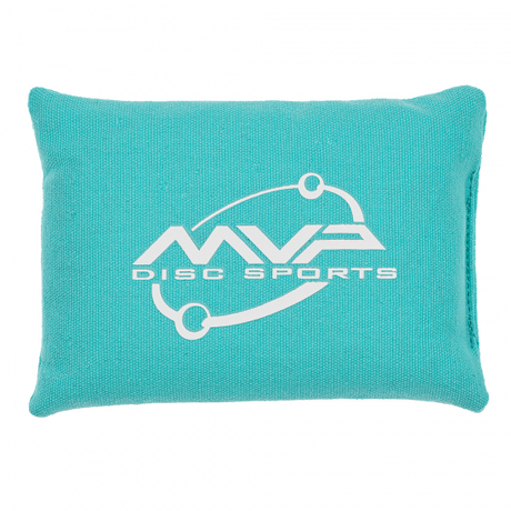 MVP Osmosis Sport Bag - disc golf accessory