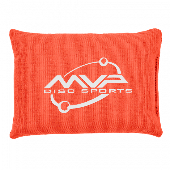 Osmosis Sport Bag