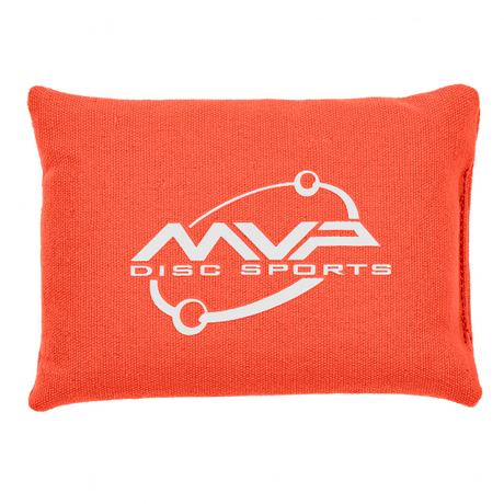 MVP Osmosis Sport Bag - disc golf accessory
