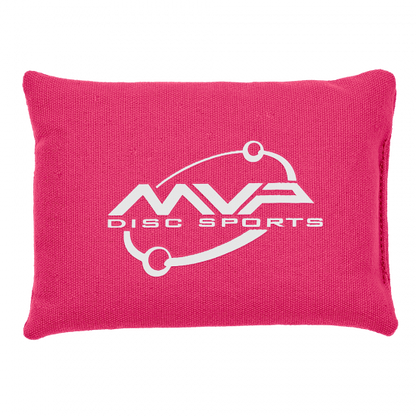 Osmosis Sport Bag