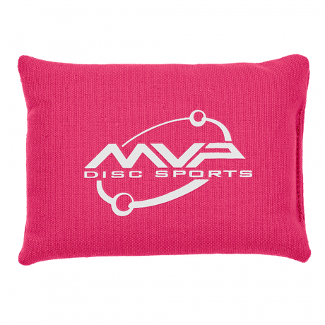 MVP Osmosis Sport Bag - disc golf accessory