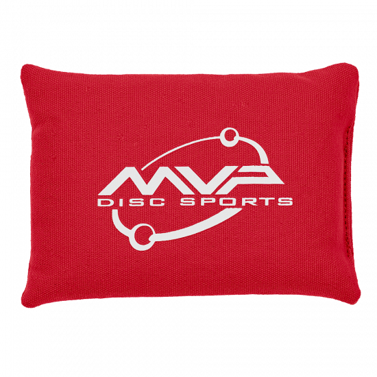 Osmosis Sport Bag