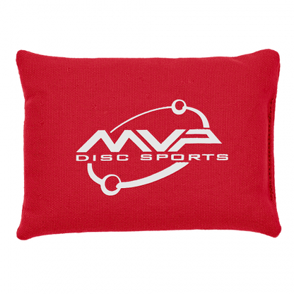 Osmosis Sport Bag
