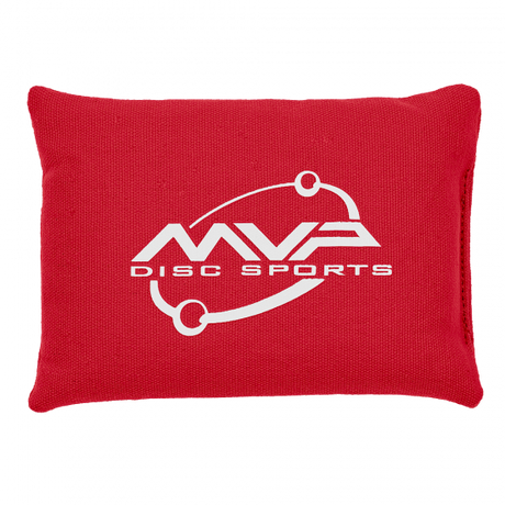 MVP Osmosis Sport Bag - disc golf accessory