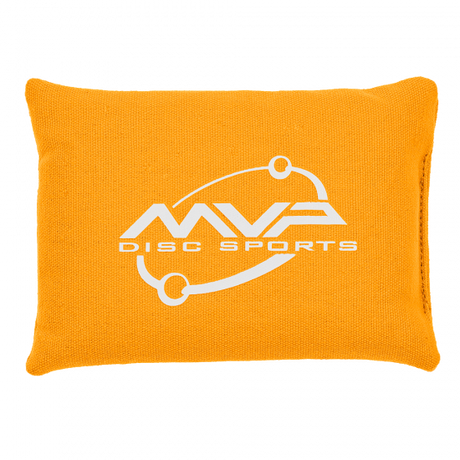 MVP Osmosis Sport Bag - disc golf accessory