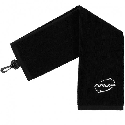 MVP - Tri-Fold Towels