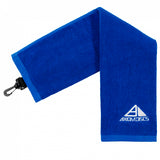 Axiom - Tri-Fold Towels