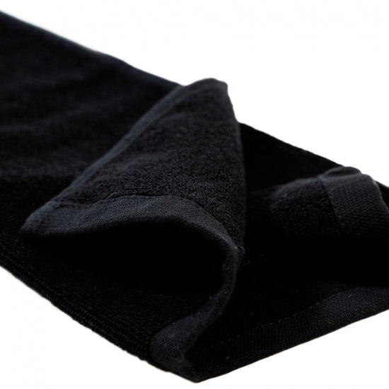 MVP - Tri-Fold Towels