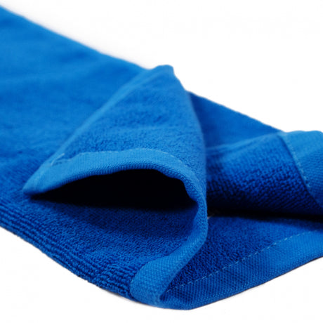 MVP Axiom - Tri-Fold Towels - disc golf accessory