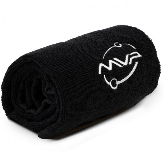 MVP - Tri-Fold Towels