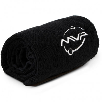 MVP - Tri-Fold Towels