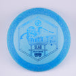 Infinite Metal Flake C-Blend Slab 173-176g distance driver disc golf disc
