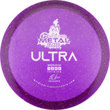 Metal Flake Premium Infinity Ultra 173-176g