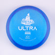 Metal Flake Premium Infinity Ultra 173-176g blue 1
