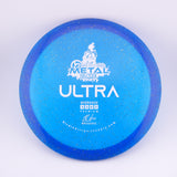 Metal Flake Premium Infinity Ultra 173-176g blue 1