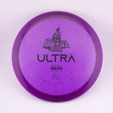 Metal Flake Premium Infinity Ultra 173-176g purple