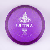 Metal Flake Premium Infinity Ultra 173-176g purple 1