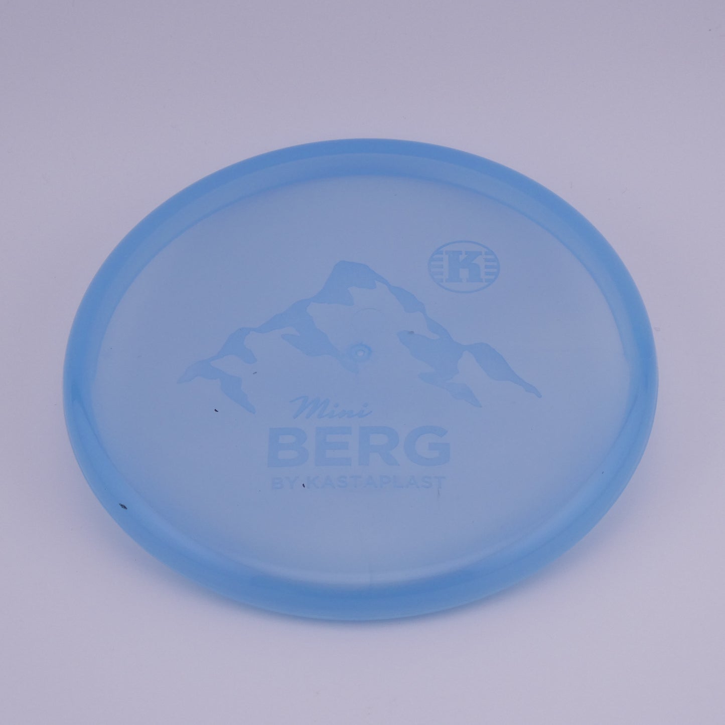 Mini_Berg_Light_Blue-2