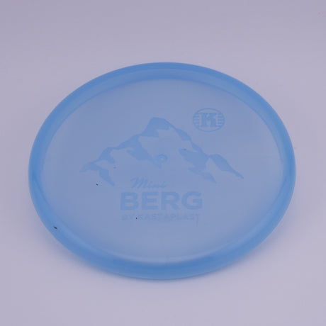 Mini_Berg_Light_Blue-2