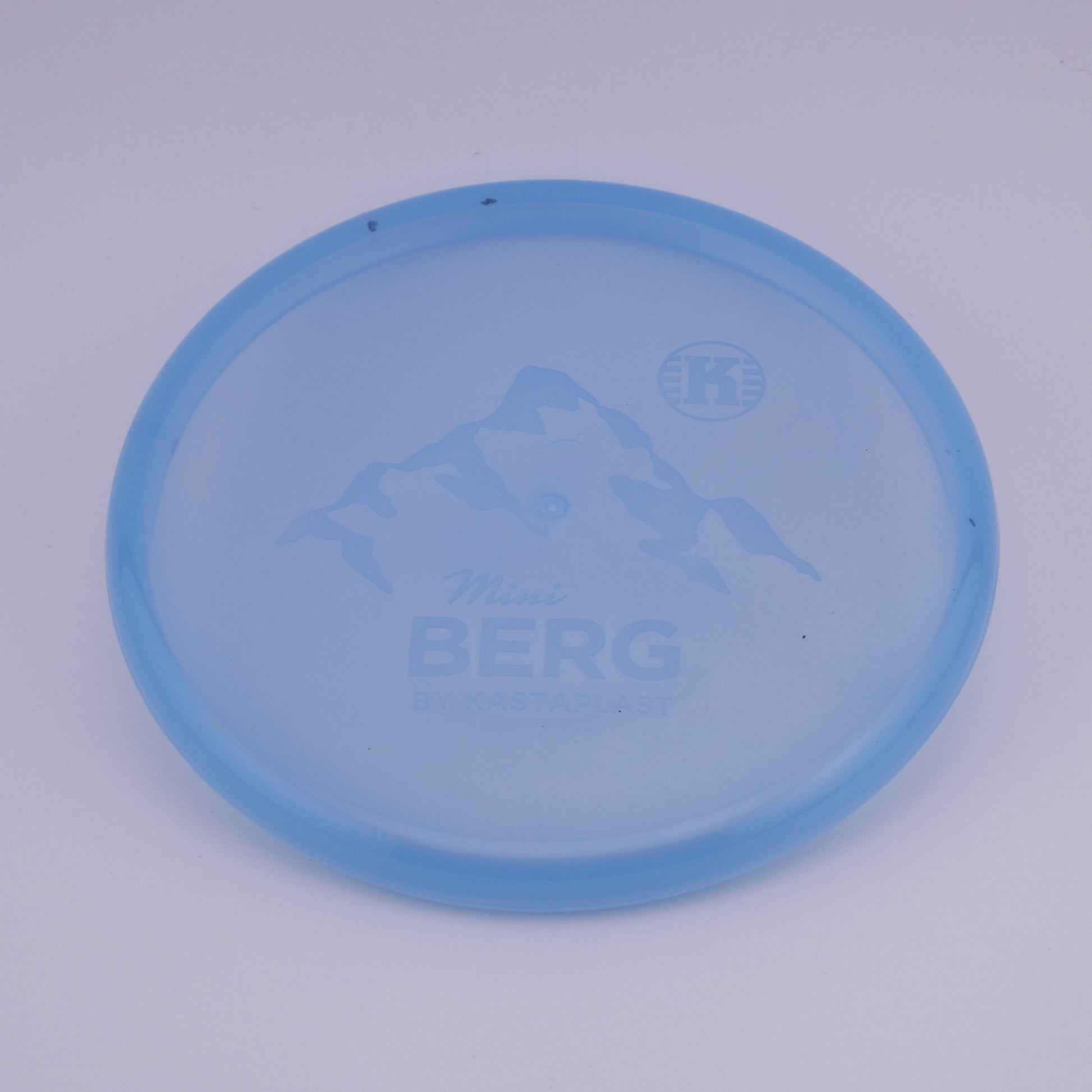 Mini_Berg_Light_Blue