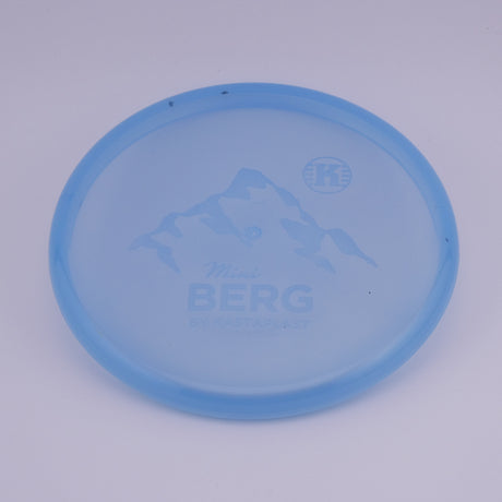Mini_Berg_Light_Blue