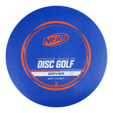 NERF x Prodigy Soft Flight Driver 100g